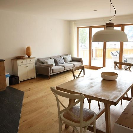 Apartment Seeglueck Am Schliersee - Modern, Zentral, Perfekt Fuer Familien Eksteriør bilde